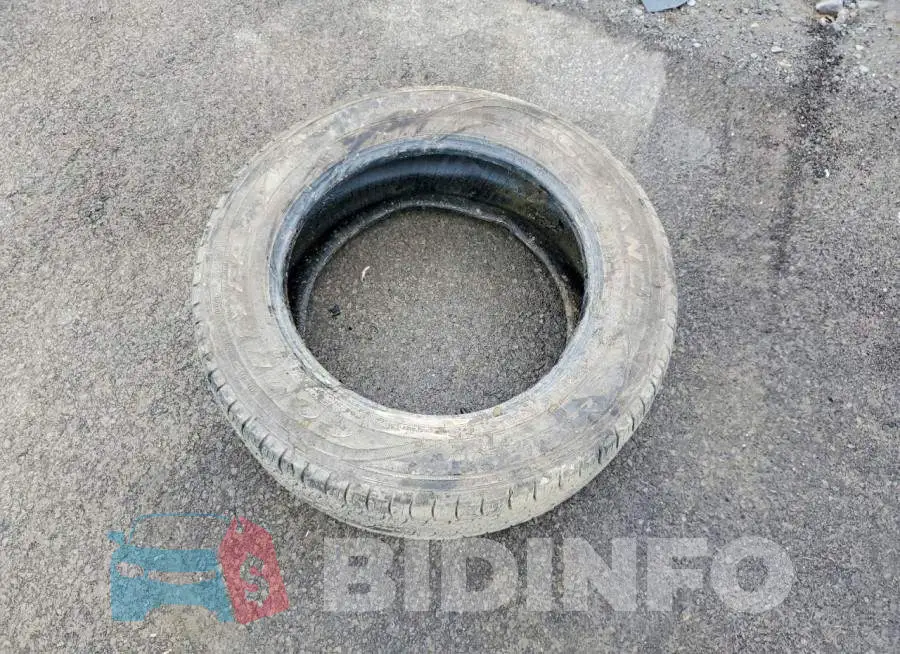 JN8BT3BB2RW180158 Photo# 13