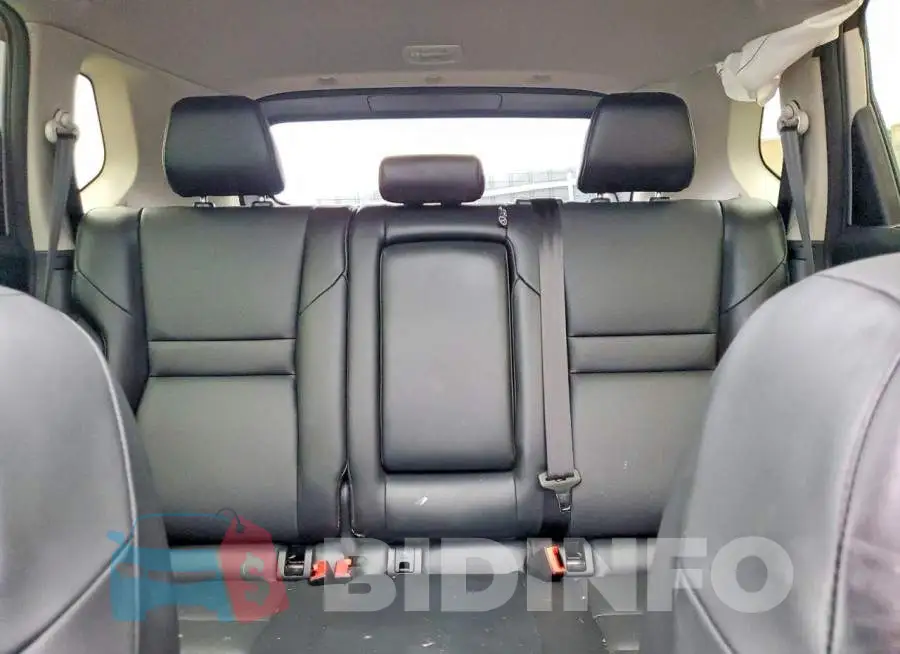 JN8BT3BB2RW180158 Photo# 10