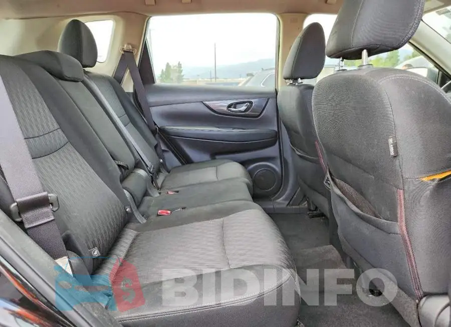 KNMAT2MT0HP607885 Photo# 11