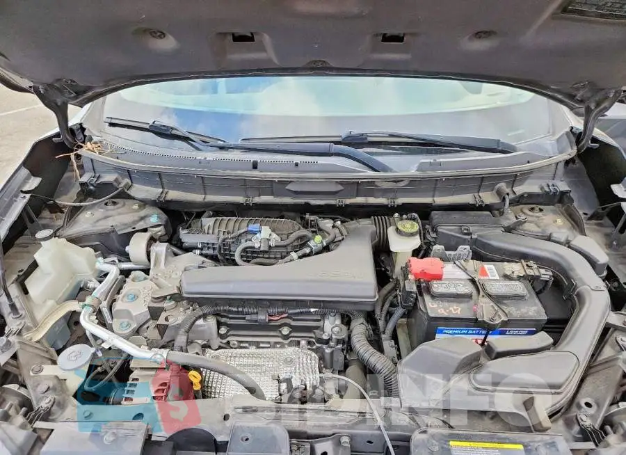 KNMAT2MT0HP607885 Photo# 12