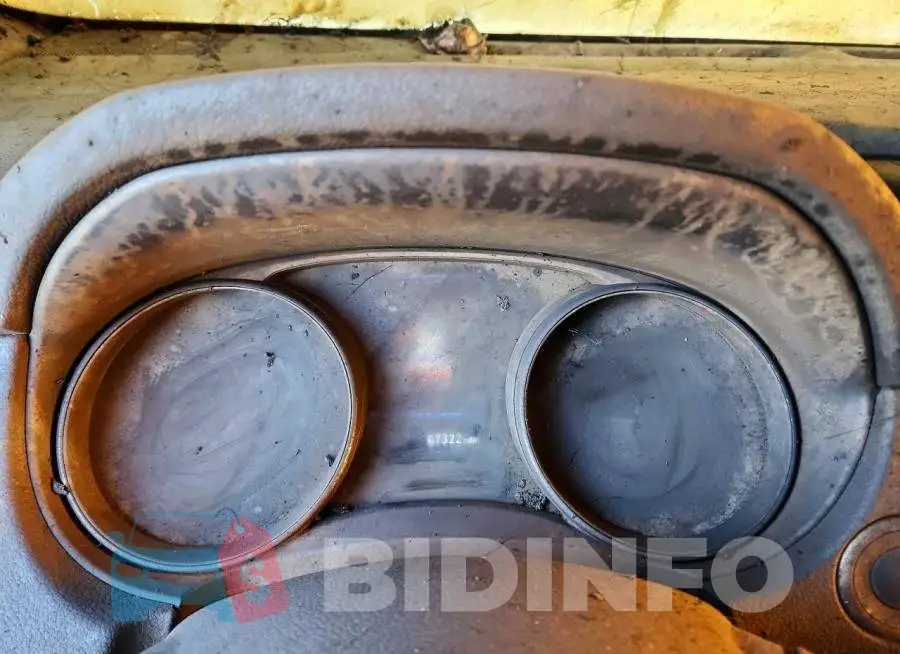 KNMAT2MT3KP500336 Photo# 9