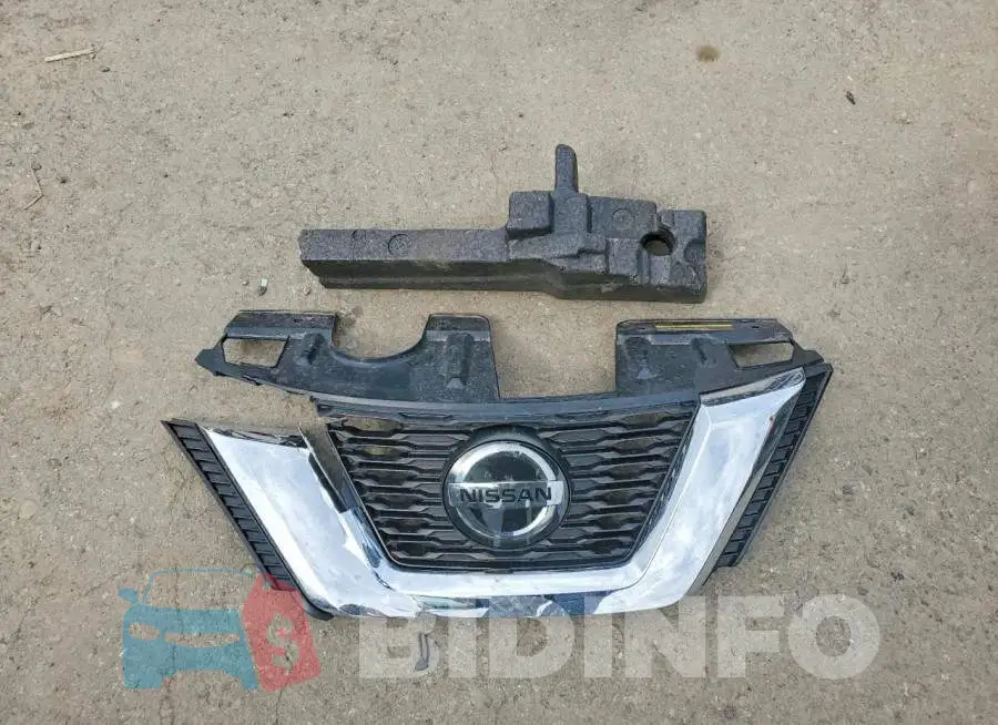 KNMAT2MV6JP621877 Photo# 13