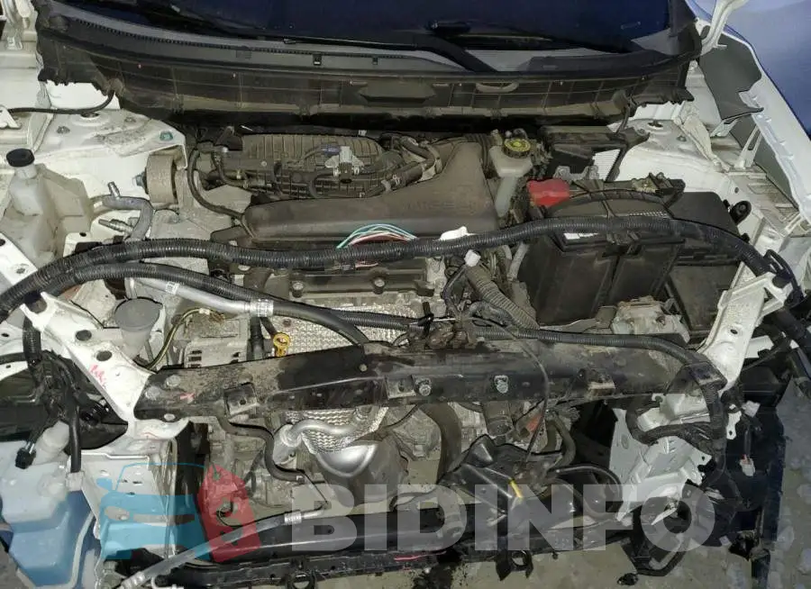 KNMAT2MVXLP520473 Photo# 12