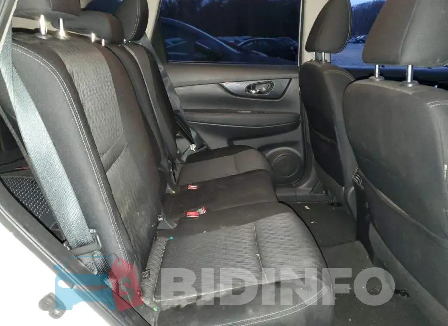 KNMAT2MVXLP520473 Photo# 11