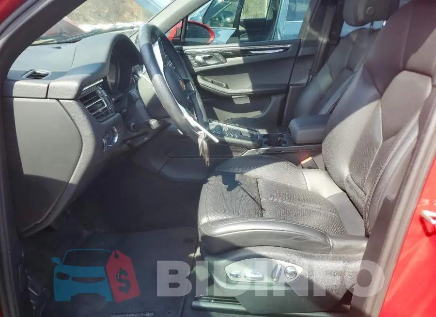 WP1AB2A56MLB36317 Photo# 7