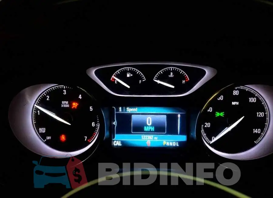 LRBFX2SA2LD100863 Photo# 9