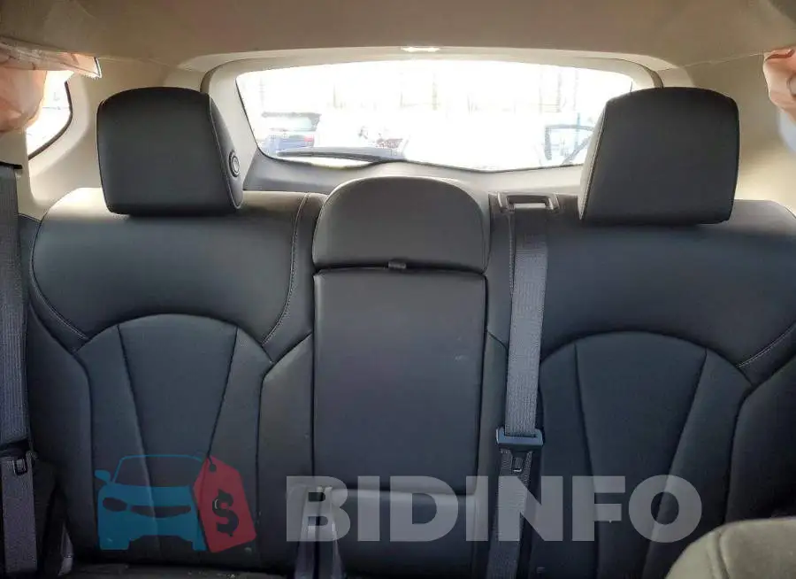 LRBFX3SX1LD108933 Photo# 10