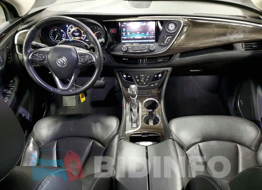 LRBFX3SX9LD088043 Photo# 8