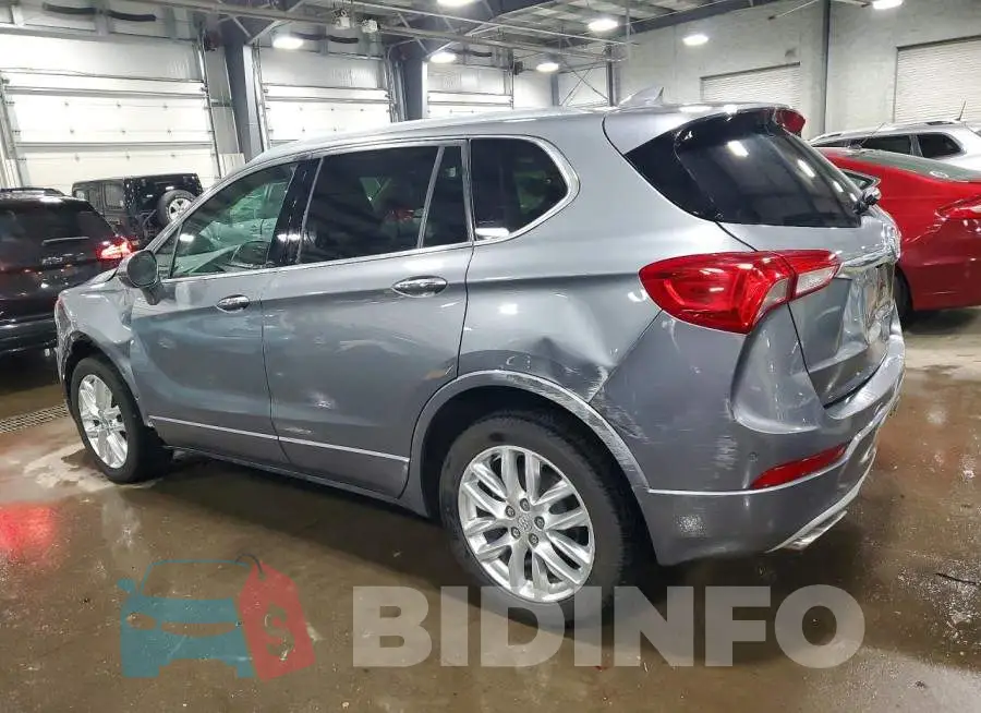 LRBFX3SX9LD088043 Photo# 2