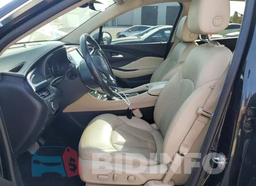 LRBFXESX3HD097582 Photo# 7