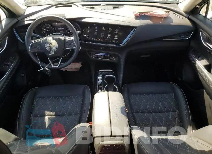 LRBFZSR46PD220343 Photo# 8