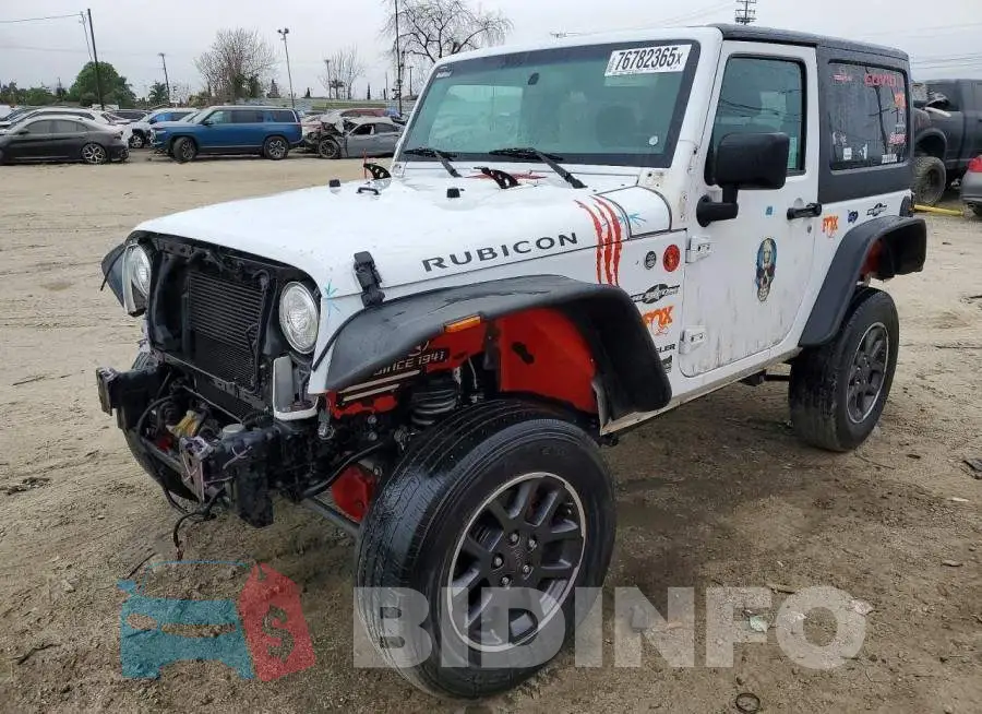 1C4BJWCG1HL703912 Photo# 1