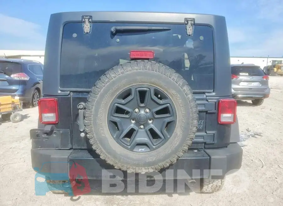 1C4BJWDG1HL524509 Photo# 6