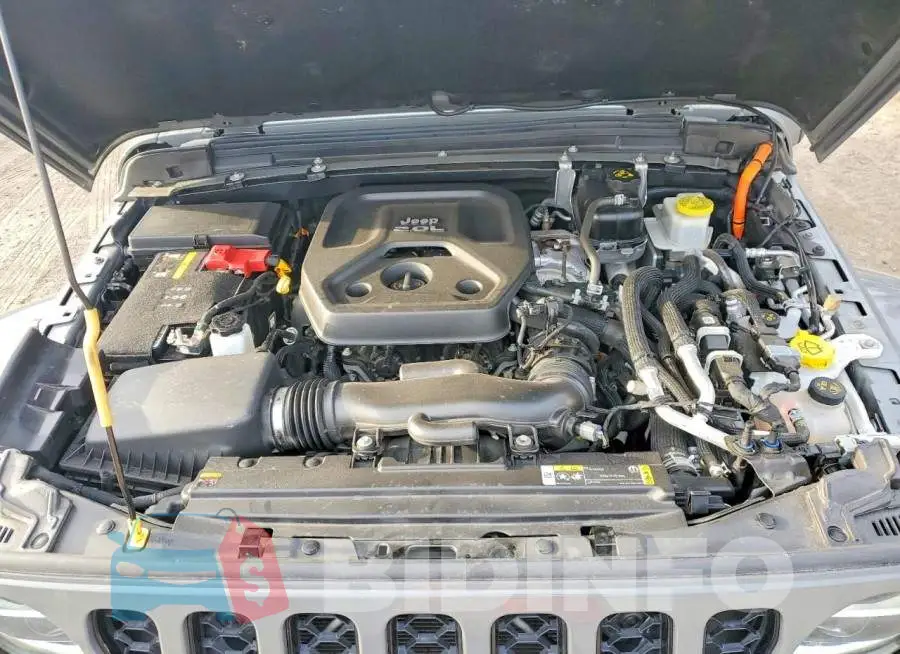 1C4JJXP6XNW211568 Photo# 11