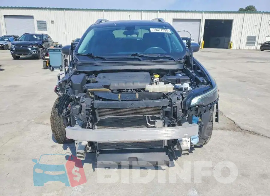 1C4PJLCB3LD542586 Photo# 5