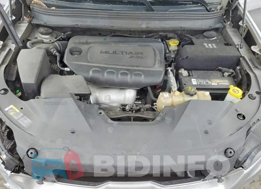 1C4PJLDB8KD326746 Photo# 12