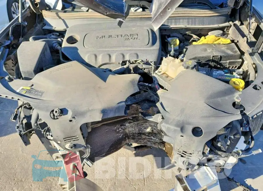 1C4PJLLB3KD316157 Photo# 12