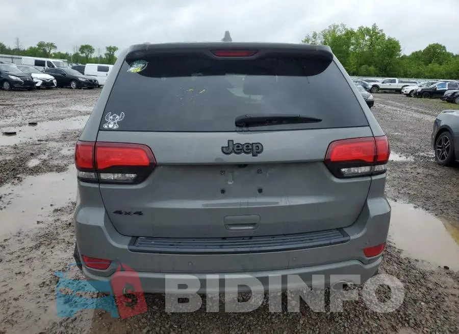 1C4RJFAGXLC435503 Photo# 6
