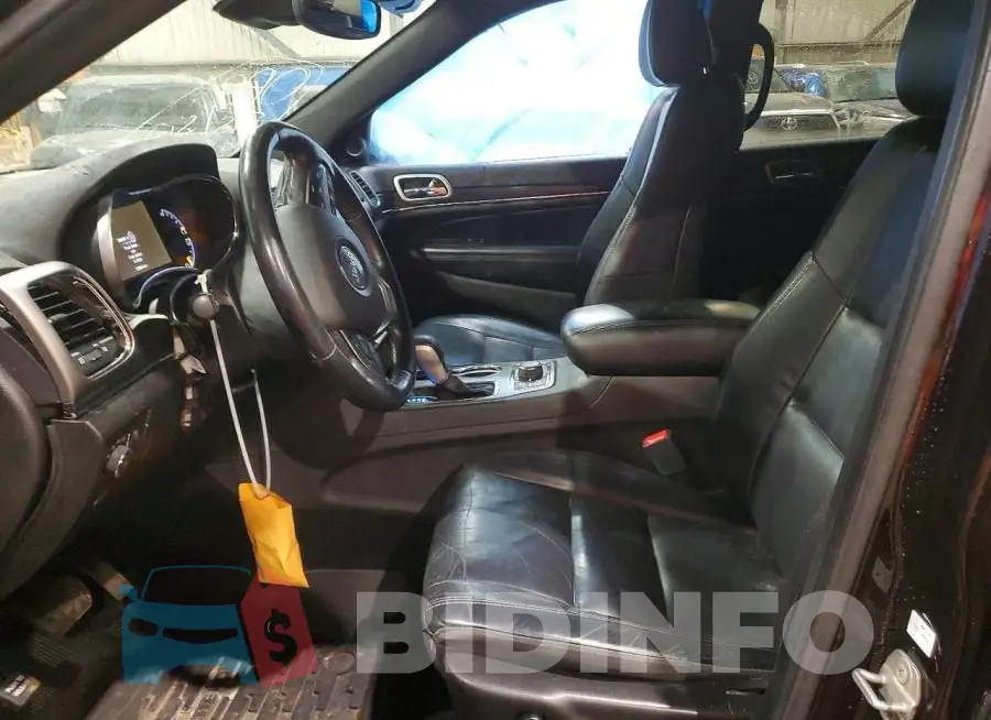 1C4RJFBG8MC548933 Photo# 7