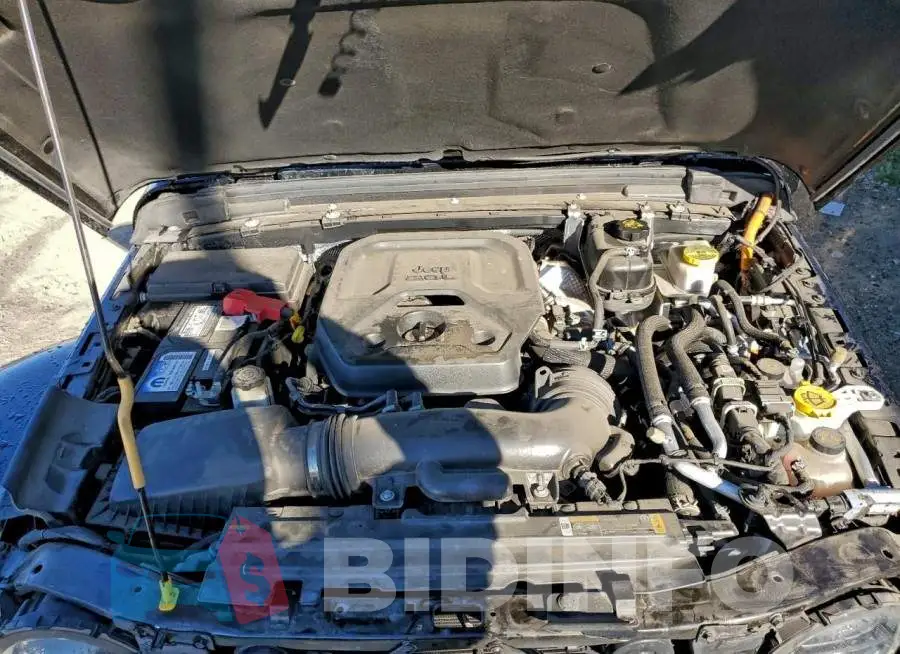 1C4RJXP65RW119048 Photo# 12