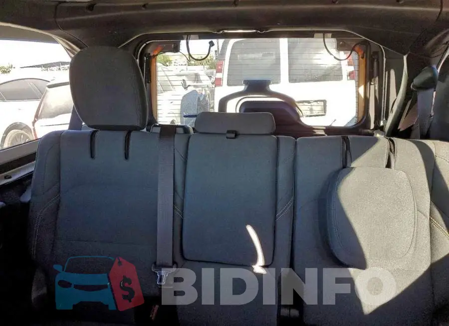 1C4RJXP65RW119048 Photo# 10