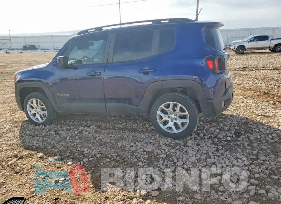 ZACCJBBB9HPF37346 Photo# 2