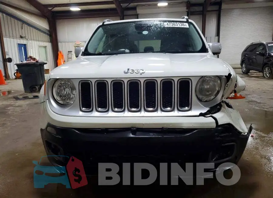 ZACCJBDB8HPF89046 Photo# 5
