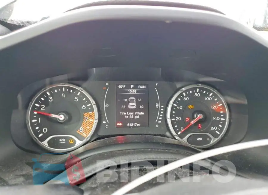 ZACNJBBB7LPL83766 Photo# 9