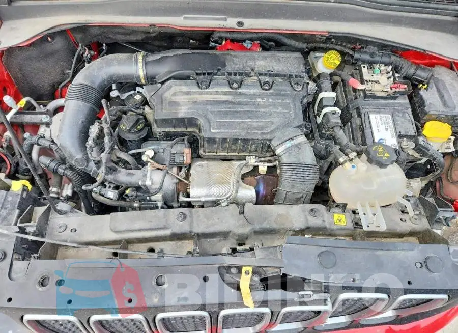 ZACNJDB11NPN88201 Photo# 12