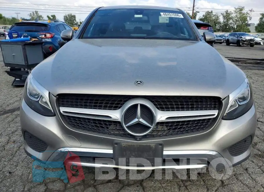 WDC0J4KBXKF560122 Photo# 5