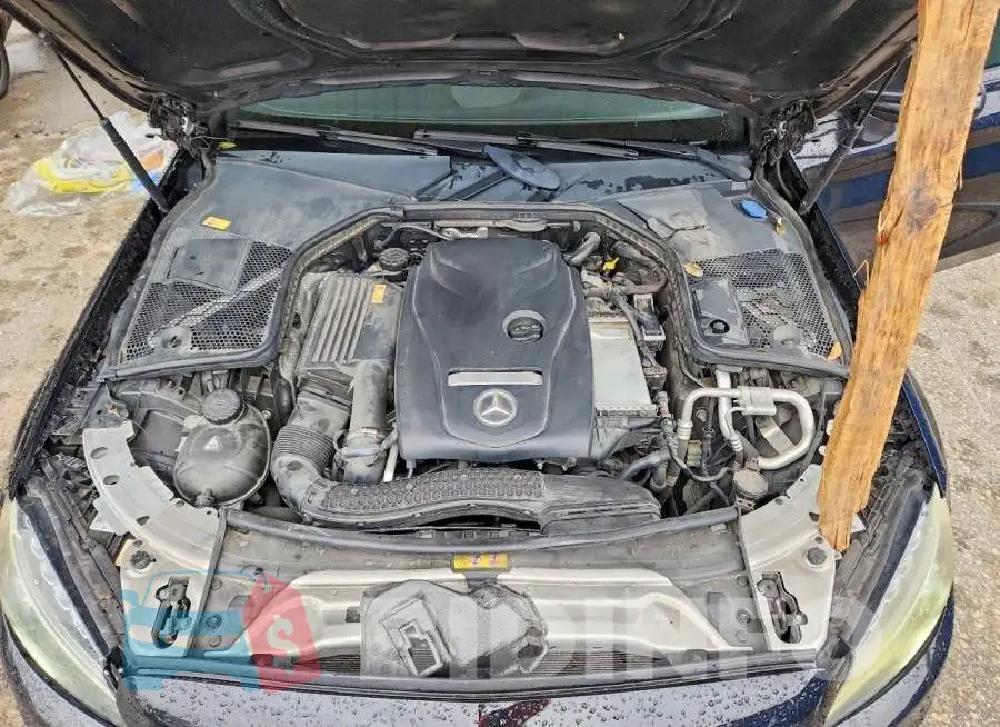 WDDWJ4JBXHF381076 Photo# 12