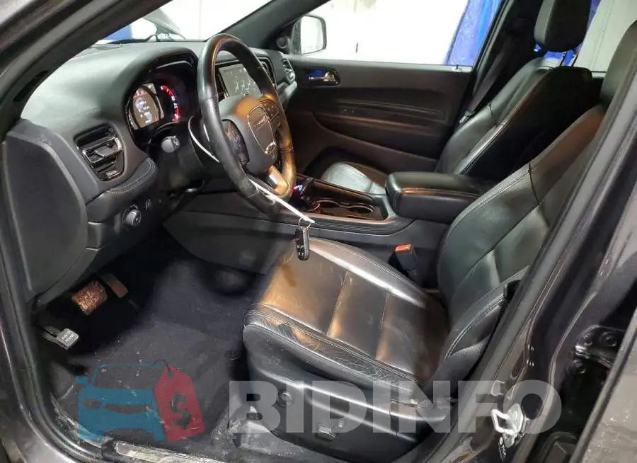 1C4RDJDG3MC751073 Photo# 7