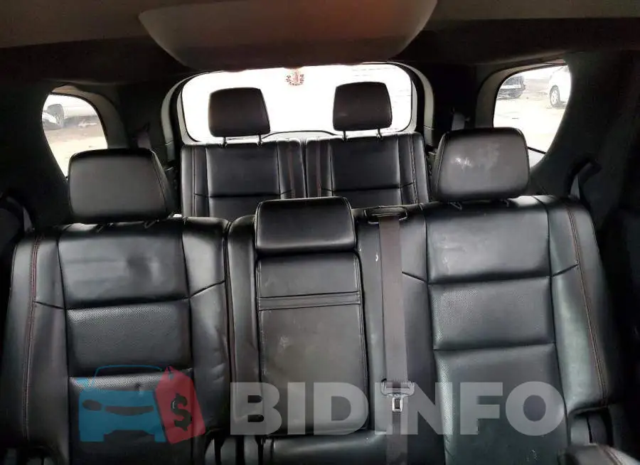 1C4RDJDG7PC677242 Photo# 10