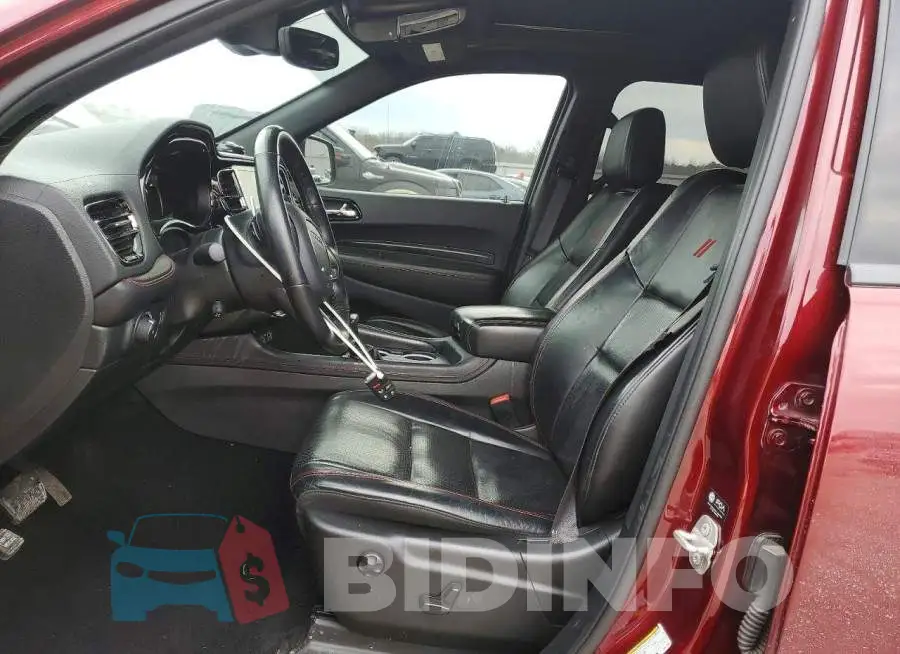 1C4RDJDG7PC677242 Photo# 7