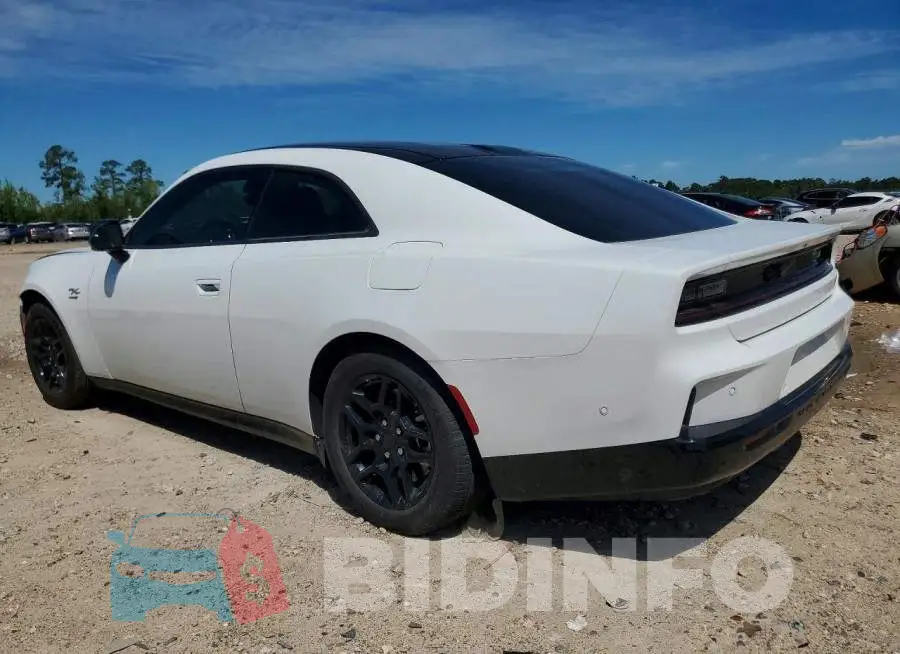 2C3CDBCK9SR564396 Photo# 2