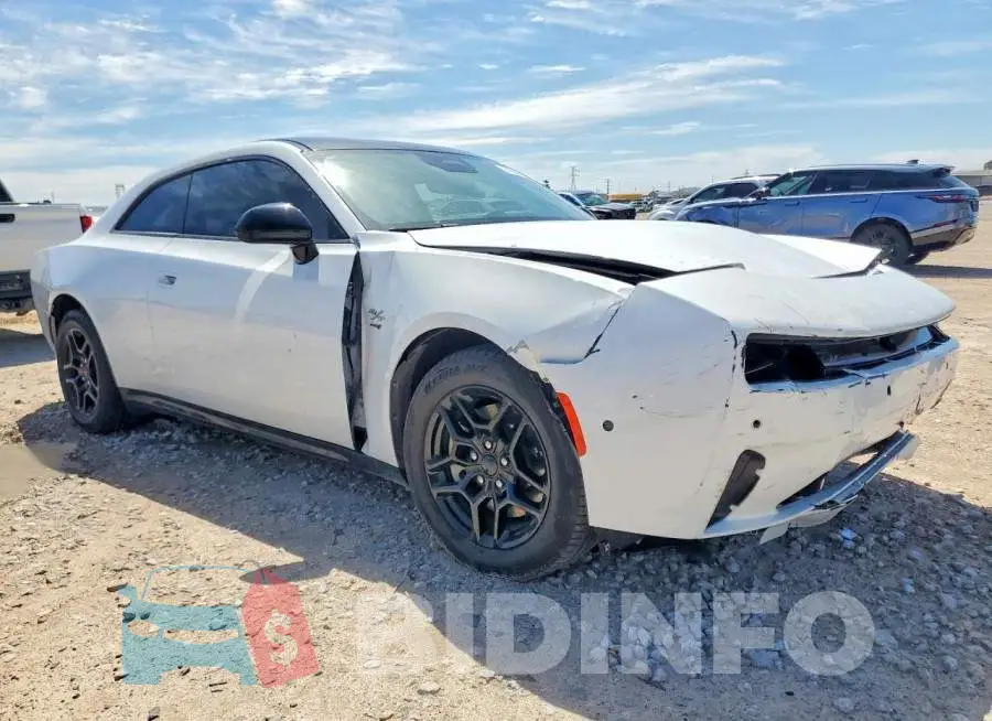 2C3CDBCK9SR564396 Photo# 4