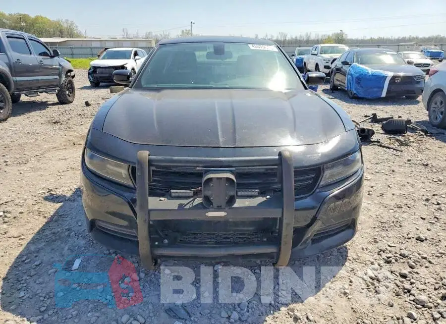 2C3CDXAG7HH666595 Photo# 5