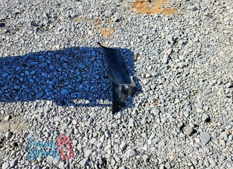 2C3CDXBG9MH671371 Photo# 12