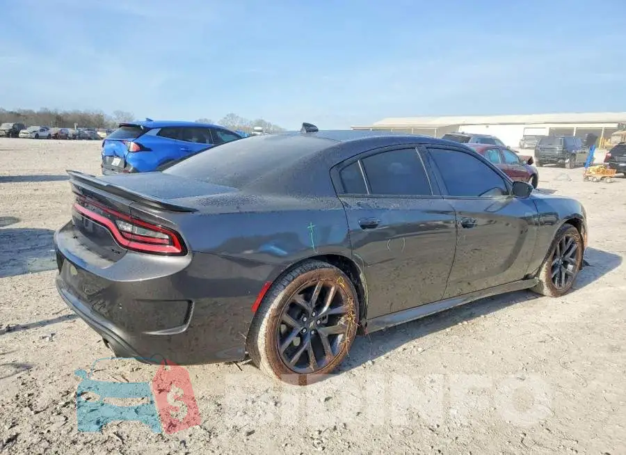 2C3CDXHG9PH512880 Photo# 3