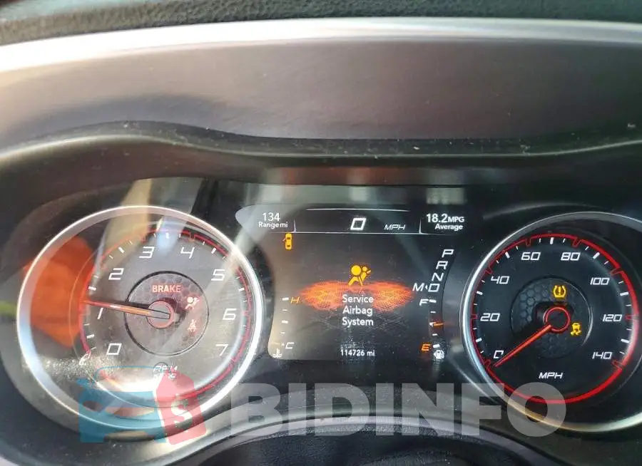 2C3CDXJG4KH639054 Photo# 9