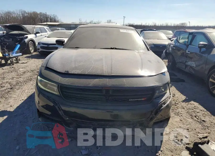 2C3CDXJG4KH639054 Photo# 5