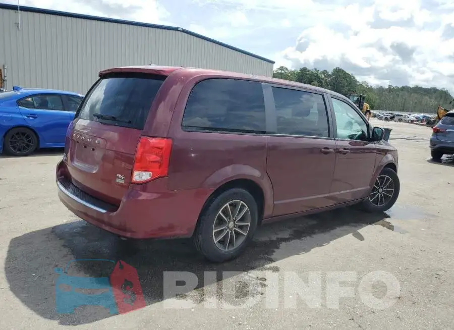 2C4RDGEG8JR165747 Photo# 3