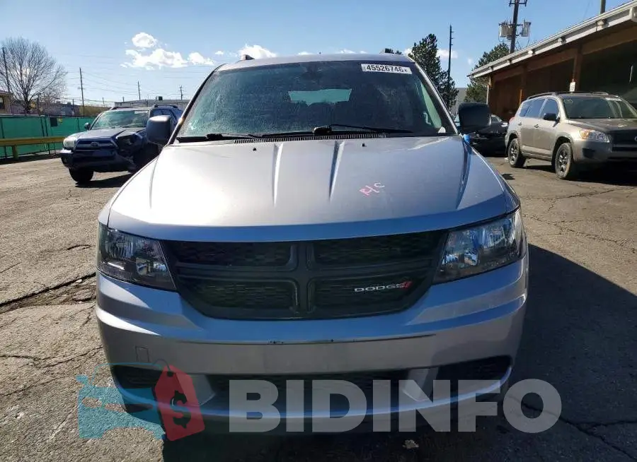 3C4PDCAB2LT278409 Photo# 5