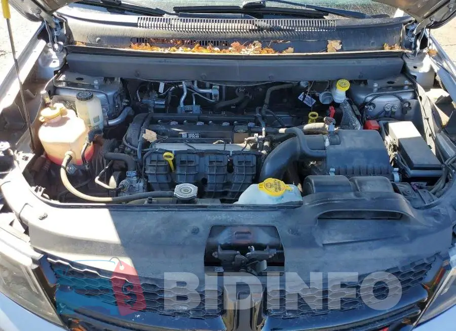 3C4PDCAB2LT278409 Photo# 12