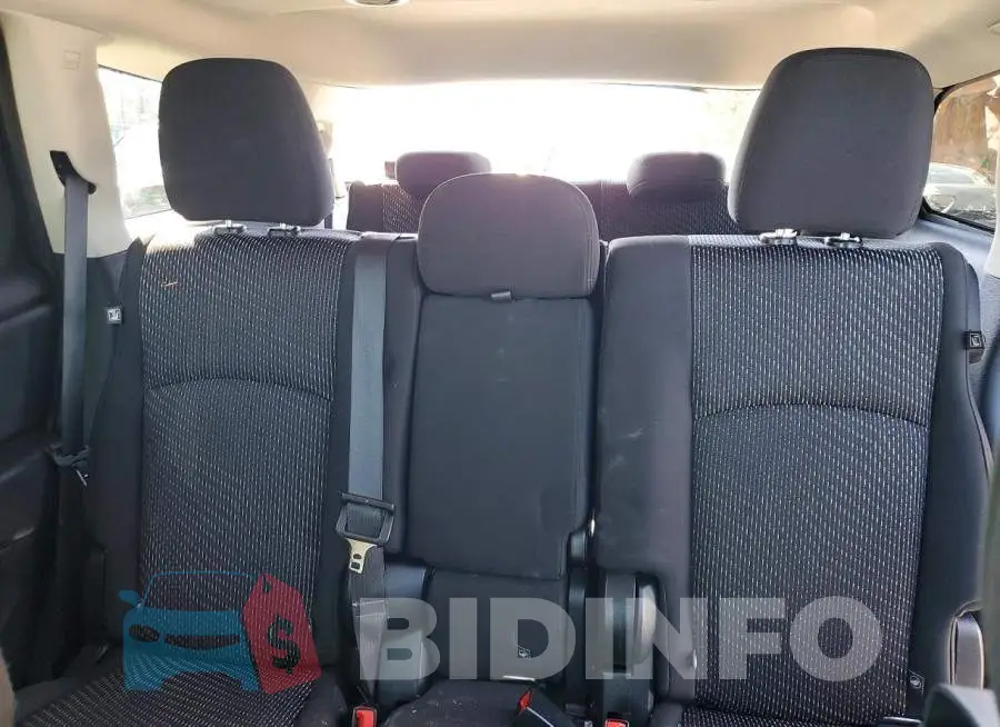 3C4PDCAB2LT278409 Photo# 10