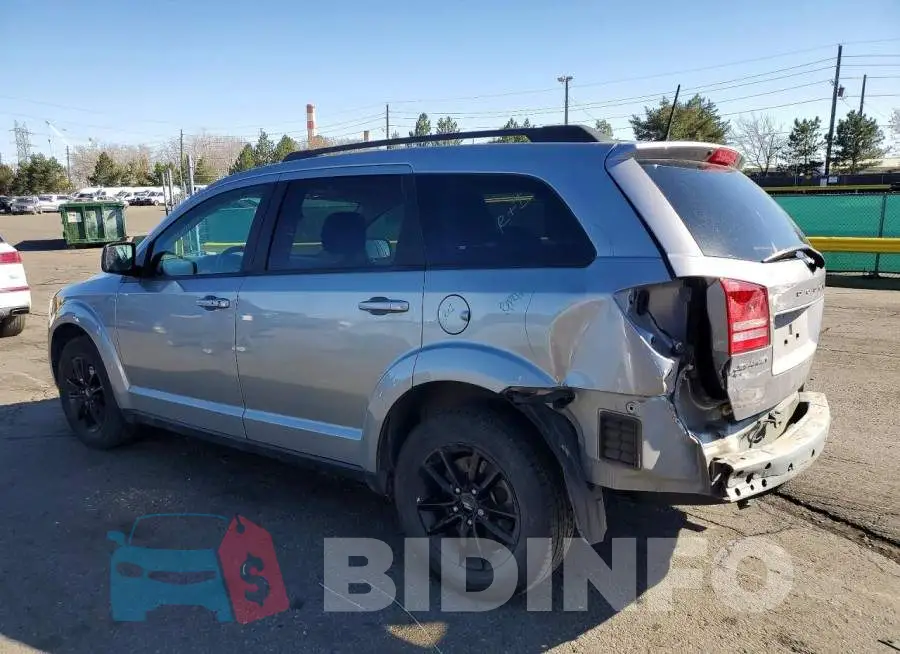 3C4PDCAB2LT278409 Photo# 2