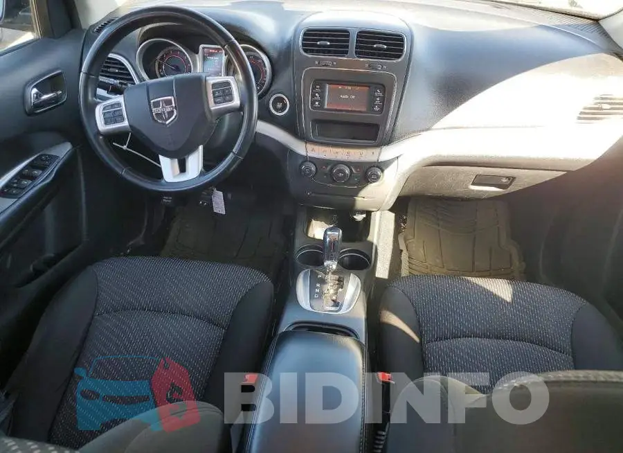 3C4PDCAB2LT278409 Photo# 8