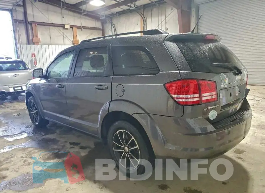 3C4PDCAB3HT683380 Photo# 2