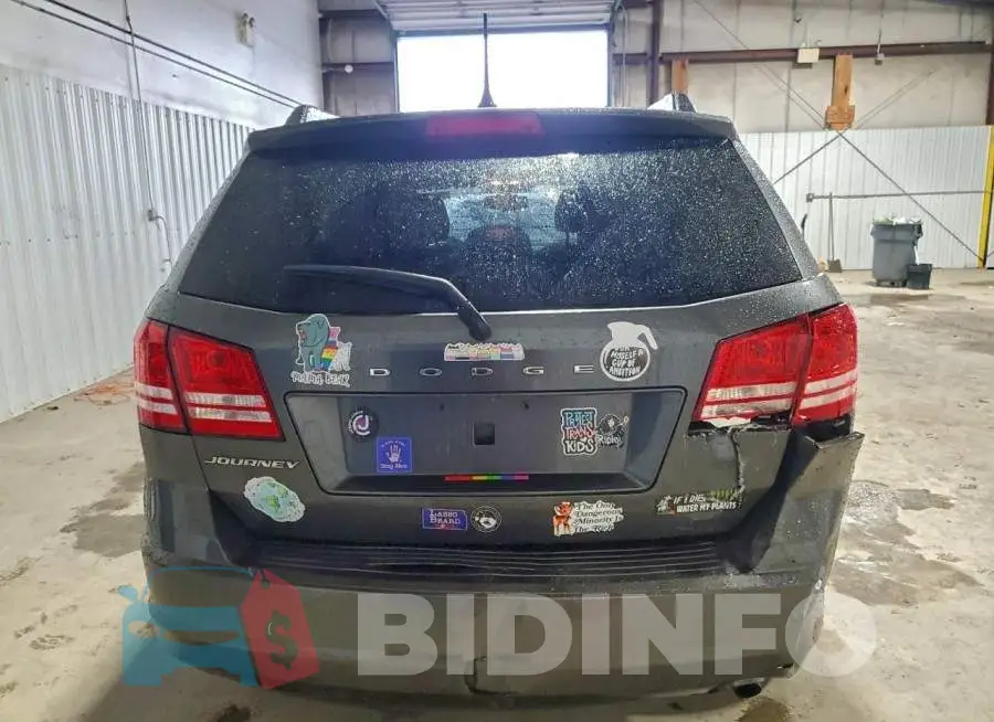 3C4PDCAB3HT683380 Photo# 6