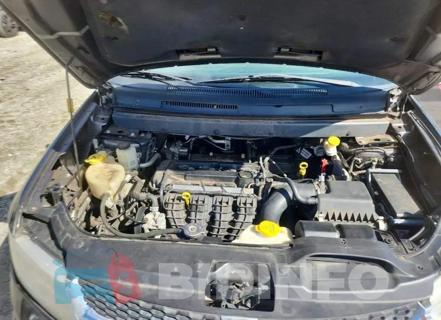 3C4PDCAB4HT637069 Photo# 12